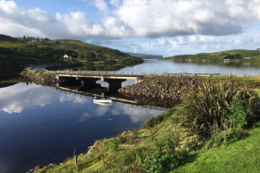The Causeway